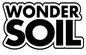 Wonder Soil