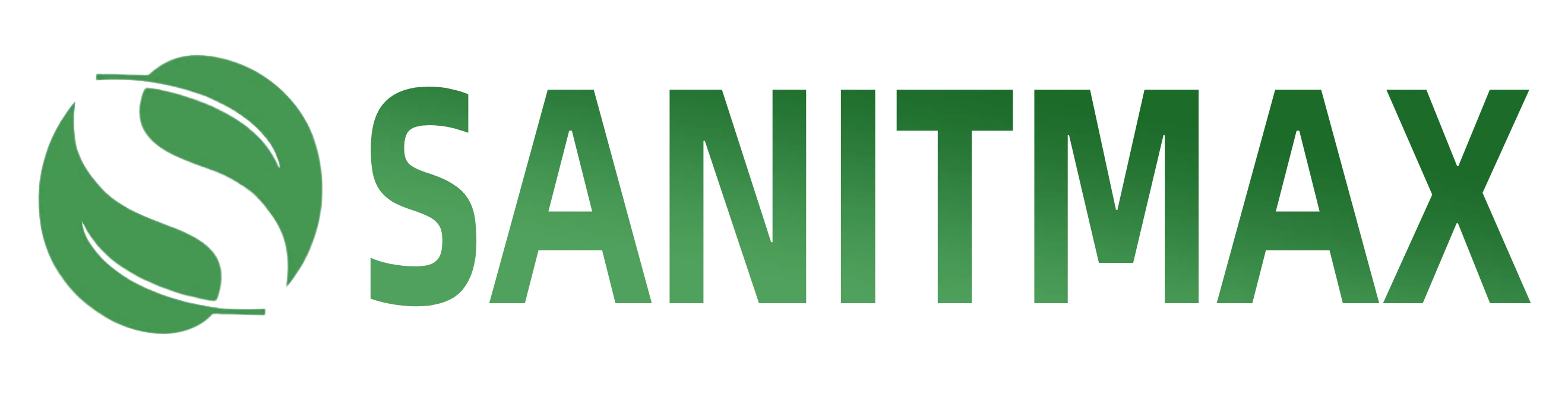 Sanitmax