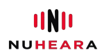 Nuheara