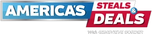 Americasstealsanddeals