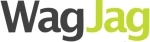 Wagjag