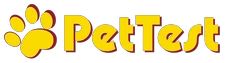 PetTest