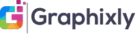 Graphixly