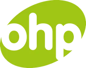 OHP Tools