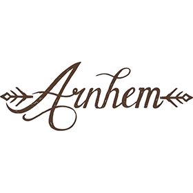 Arnhem Clothing