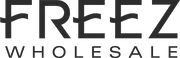 Freez Clothing