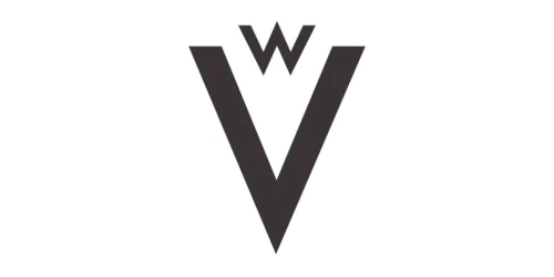 Void Watches