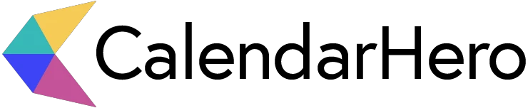Calendarhero