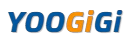 Yoogigi