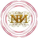 Nbnpremium