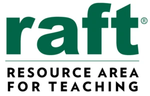 RAFT