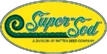 Super Sod
