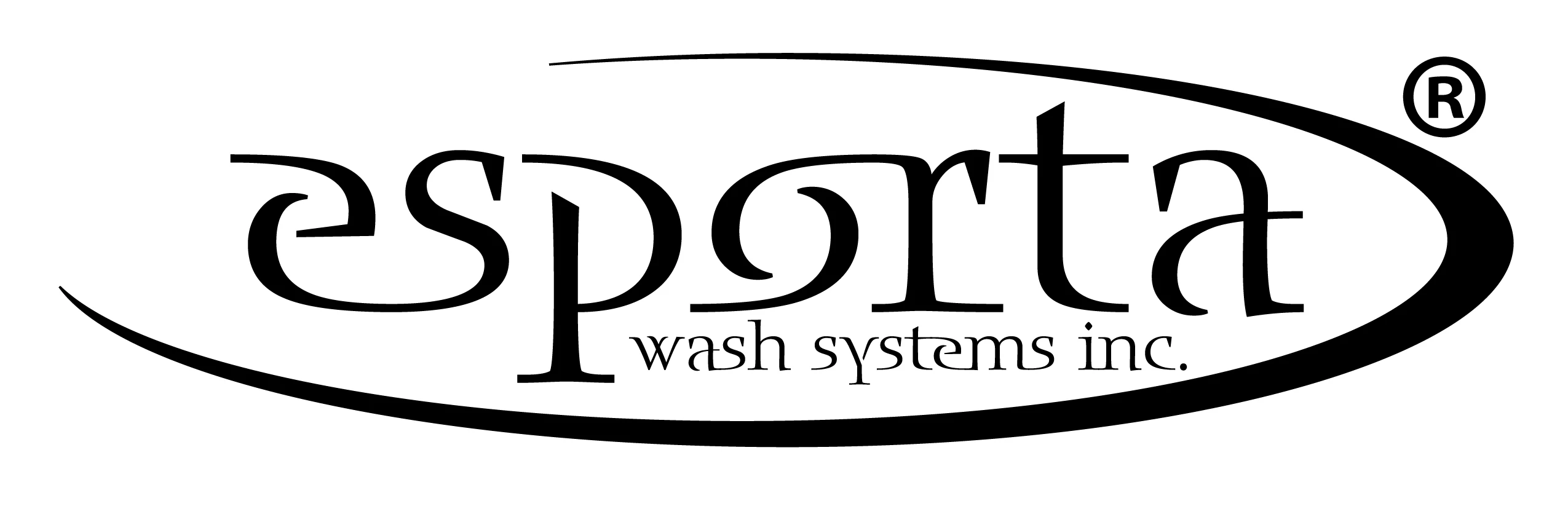Esporta