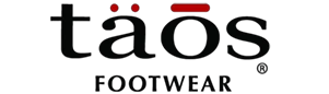 Taos Shoe