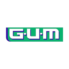GUM