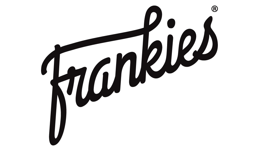 Frankies