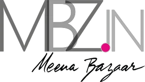 meenabazaar