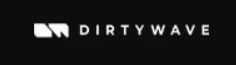 Dirtywave
