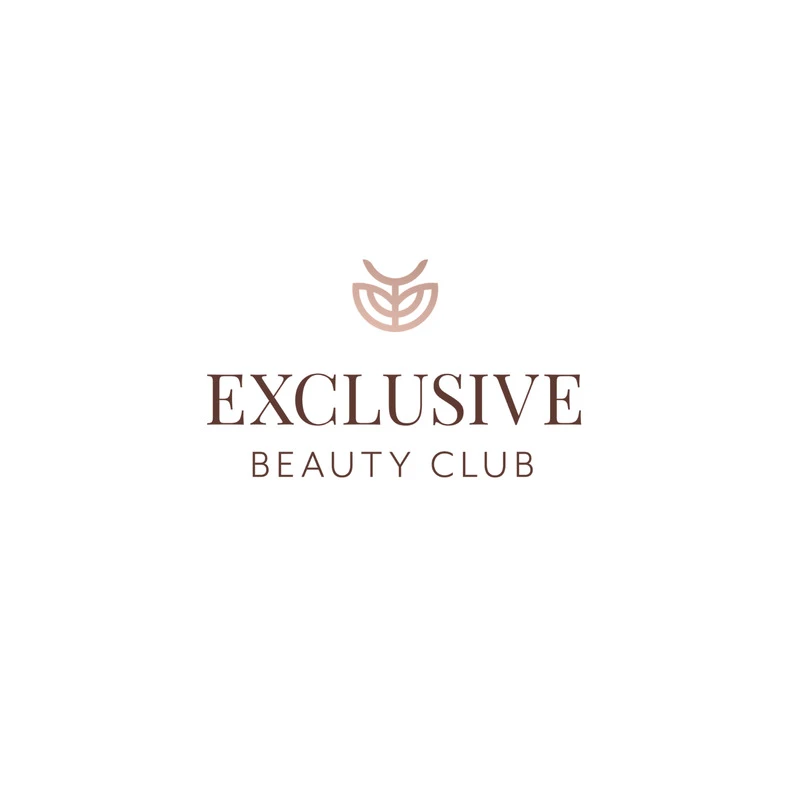 exclusivebeautyclub