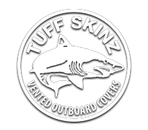Tuff Skinz