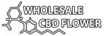 Wholesale CBD Flower