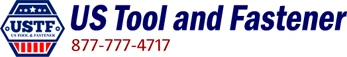 UStoolandfastener.com