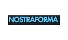 Nostraforma