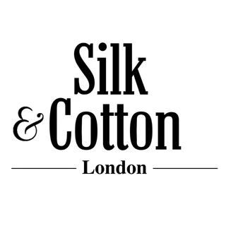 Silk Cotton