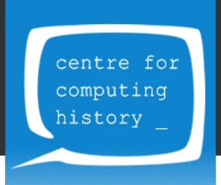 The Centre for Computing History