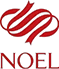 Noelgifts