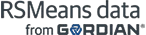 Rsmeans Online