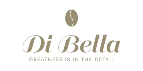 Di Bella Coffee