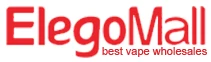 Elegomall