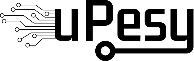 uPesy