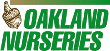 Oakland Nursery