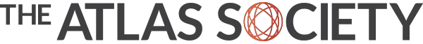 Atlassociety