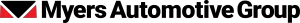 Myers