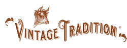 vintagetradition