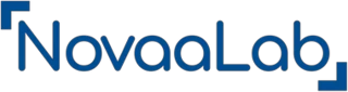 Novaa Lab