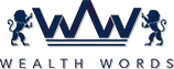 Wealth Words [Multi]