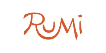 rumispice