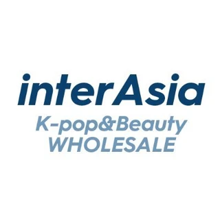 interAsia