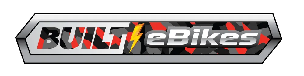 Builtebikes