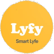 lyfy
