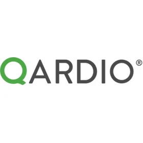 Qardio