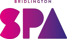 Bridlington Spa