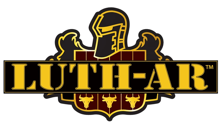 Luth-Ar