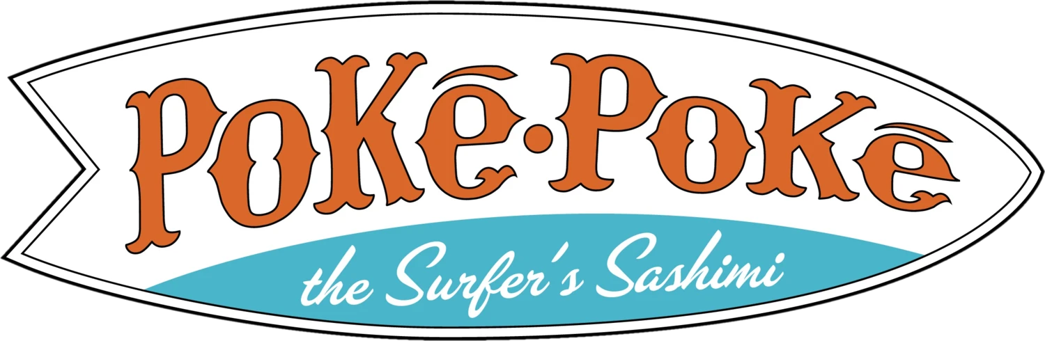 Poke Poke
