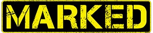 MARKED