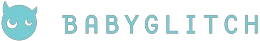 Baby Glitch